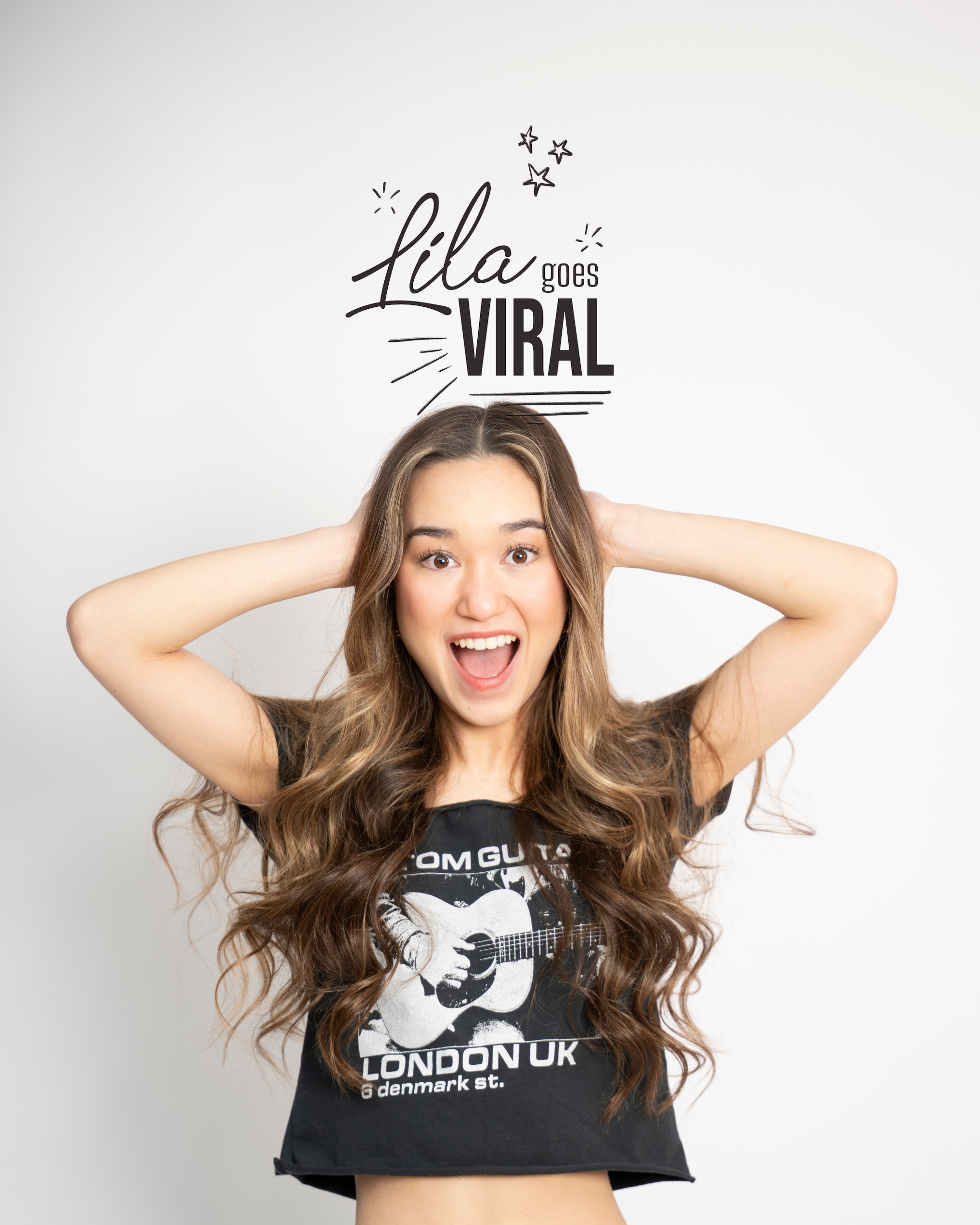 LGV Poster + Logo.png