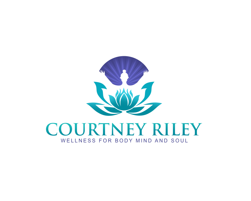 Courtney Riley