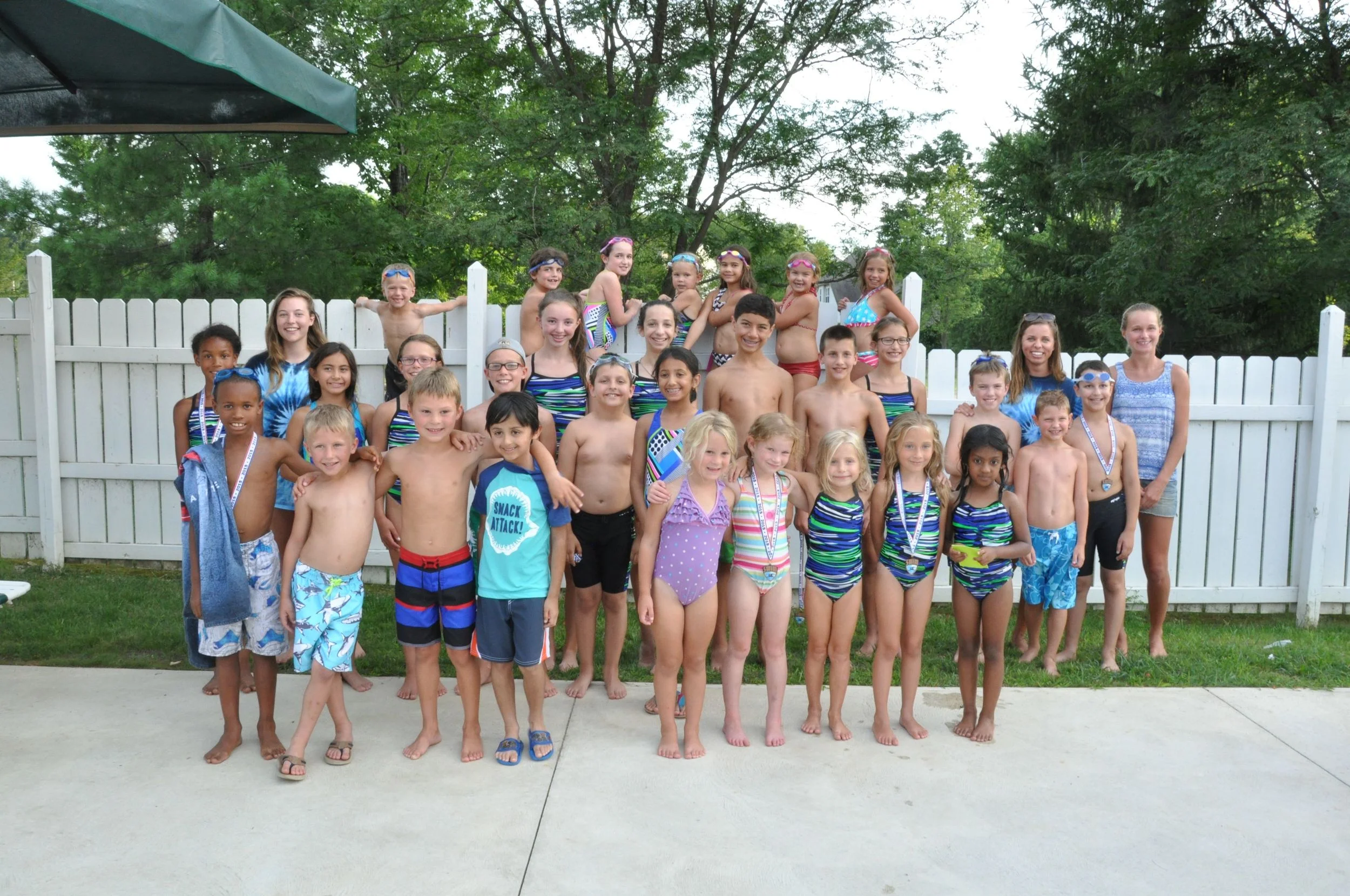 2015.7.28 swim team - 1.jpg