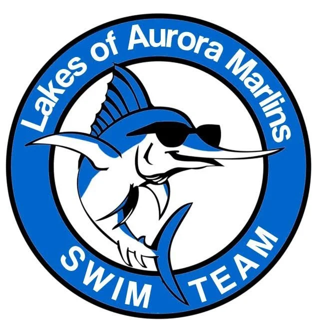 LOA Marlins image-asset.jpeg