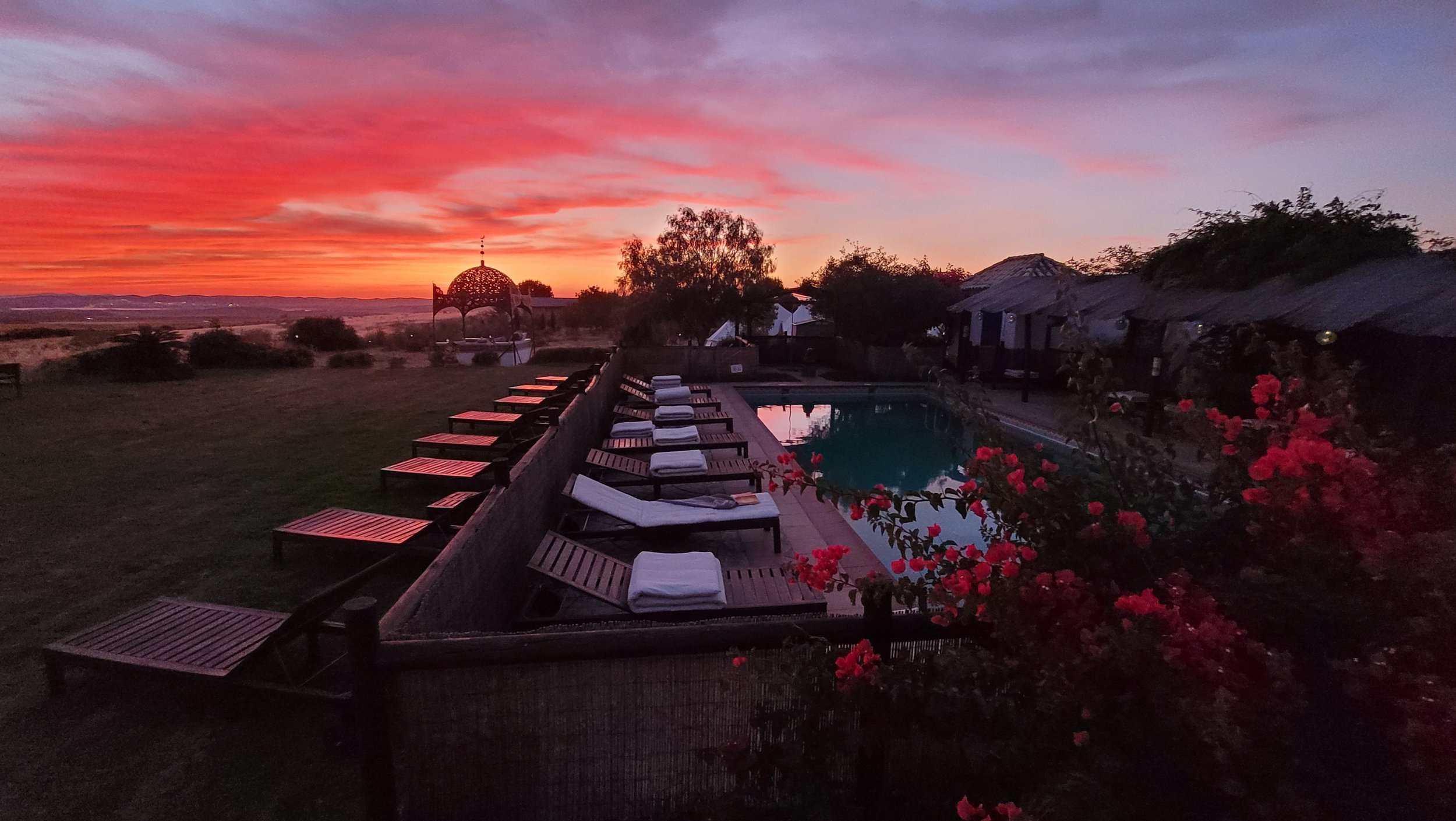 Sunset swimming pool.jpg