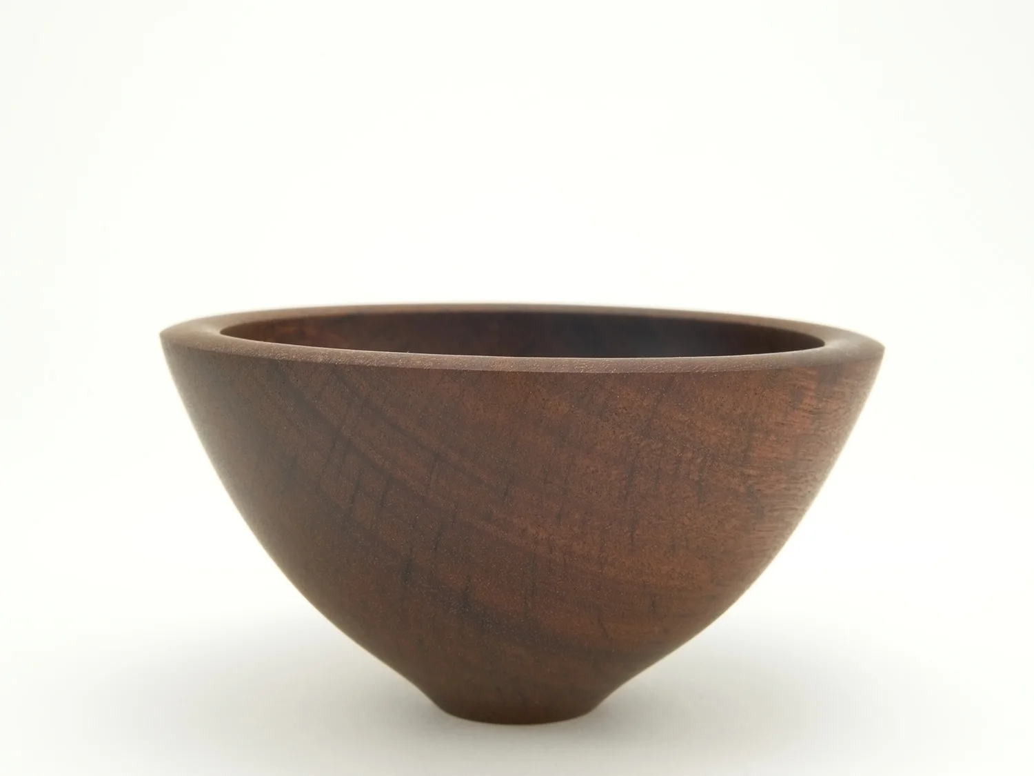 Condiment Bowl Large
