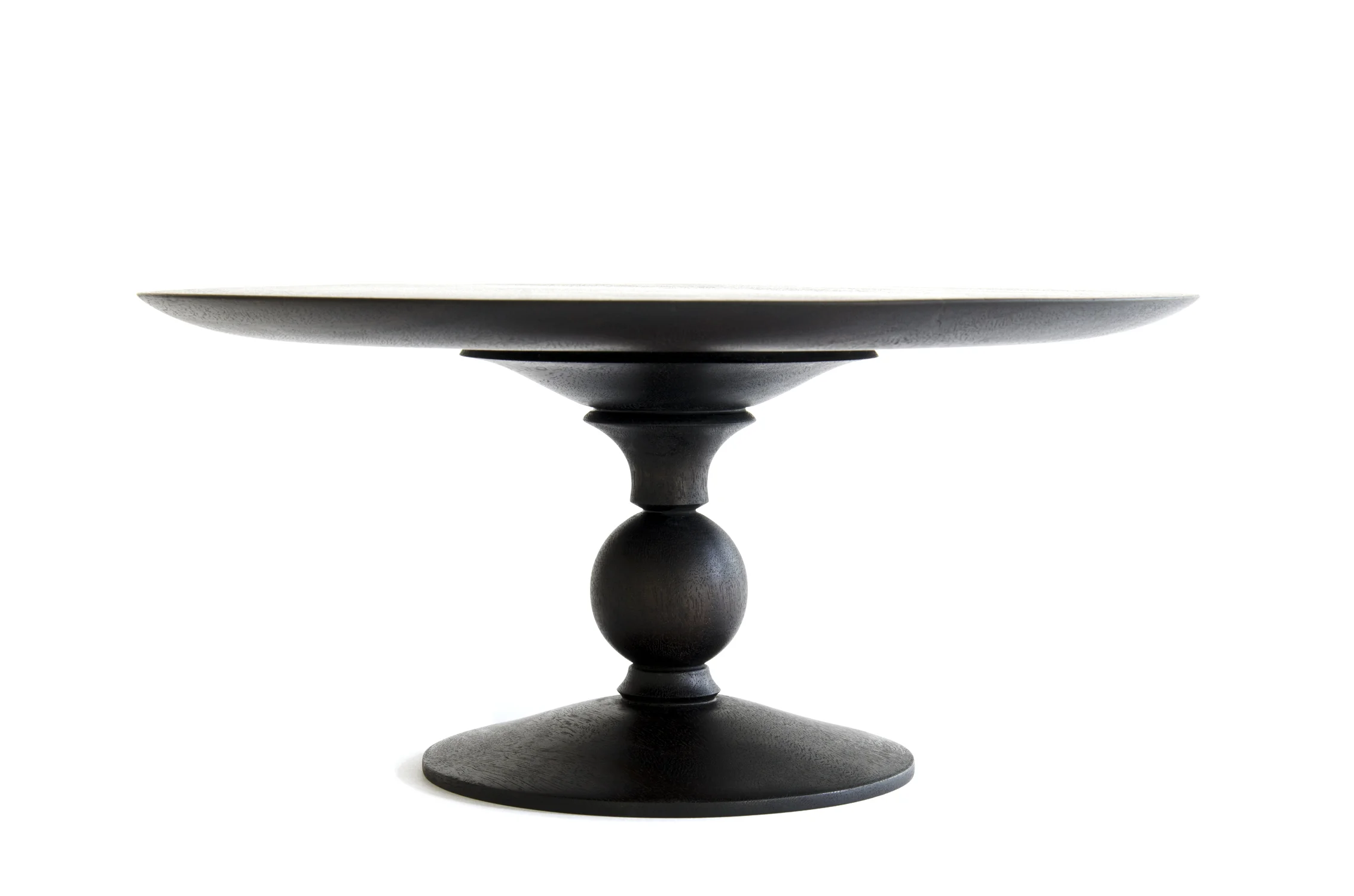 Cake Stand - Large
