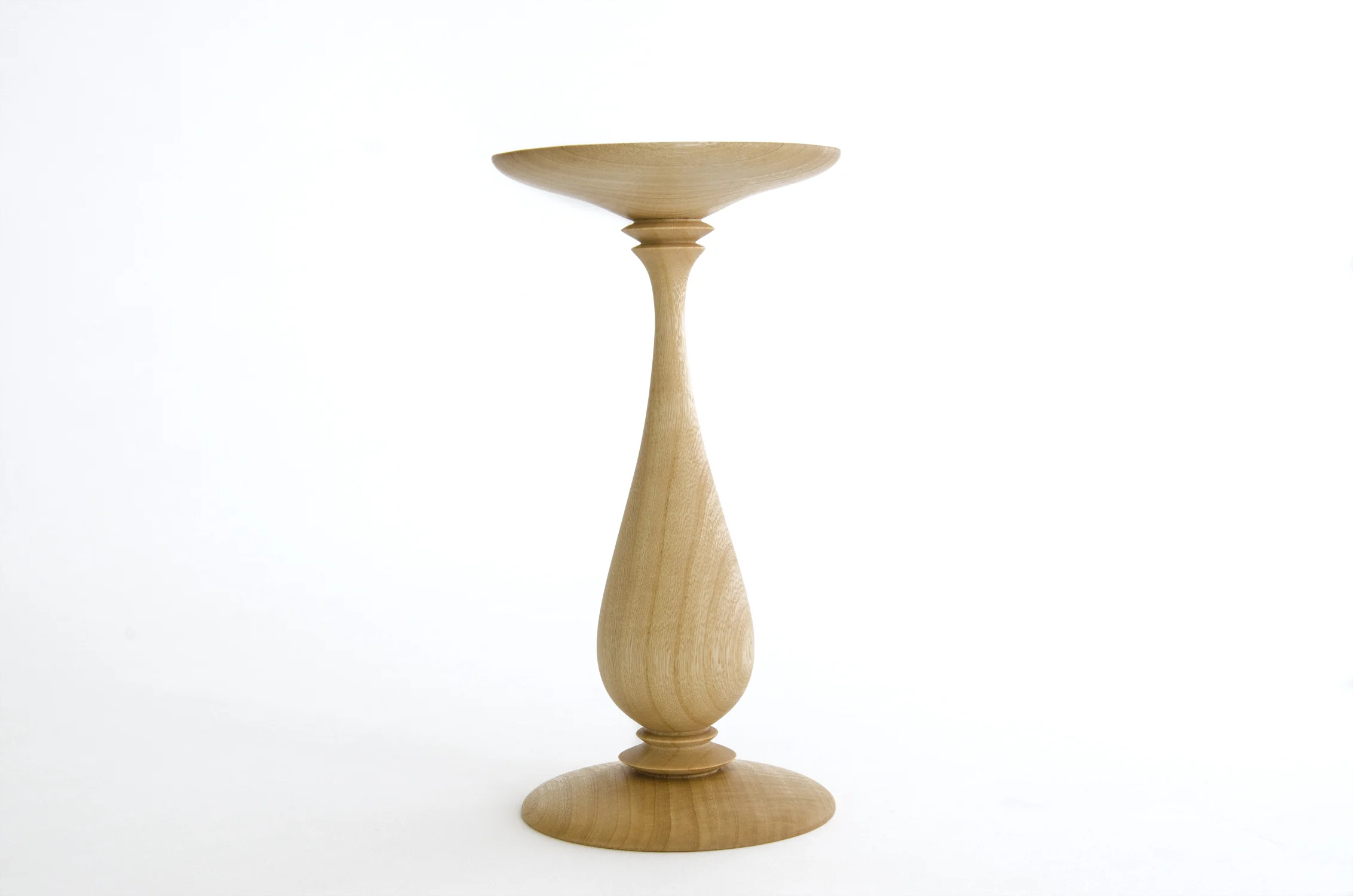 Individual Cupcake Stand - Large