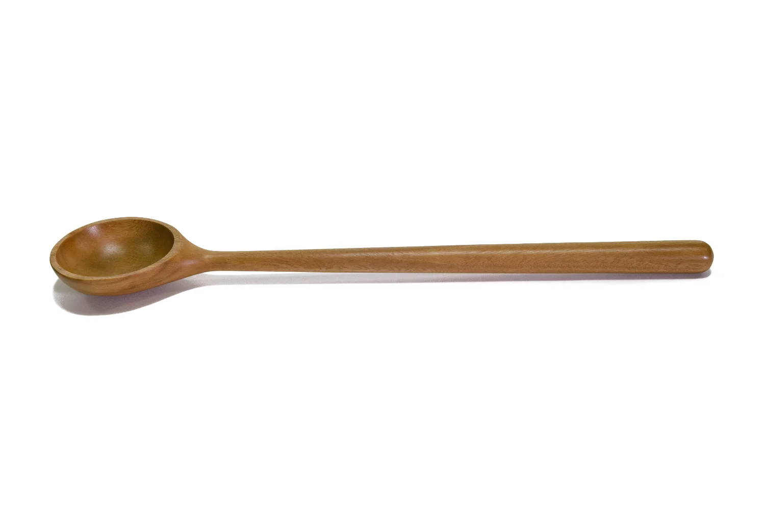 Large Spoon