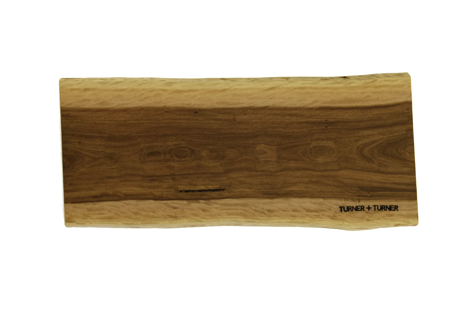 Medium Board