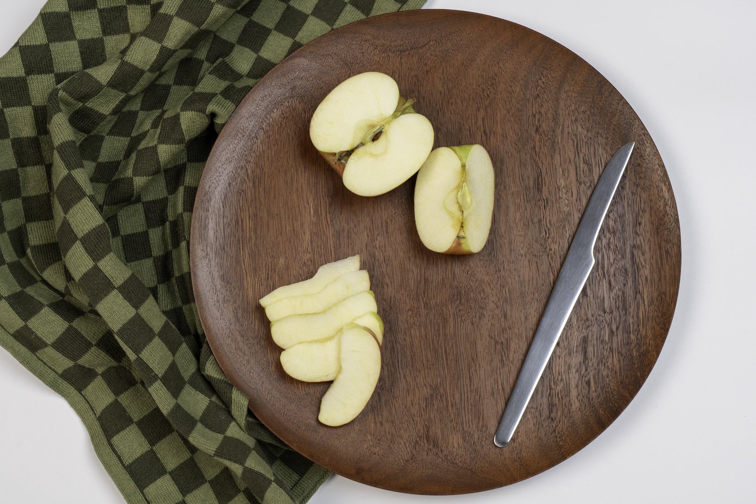 DSC00897-Edit copy.jpg