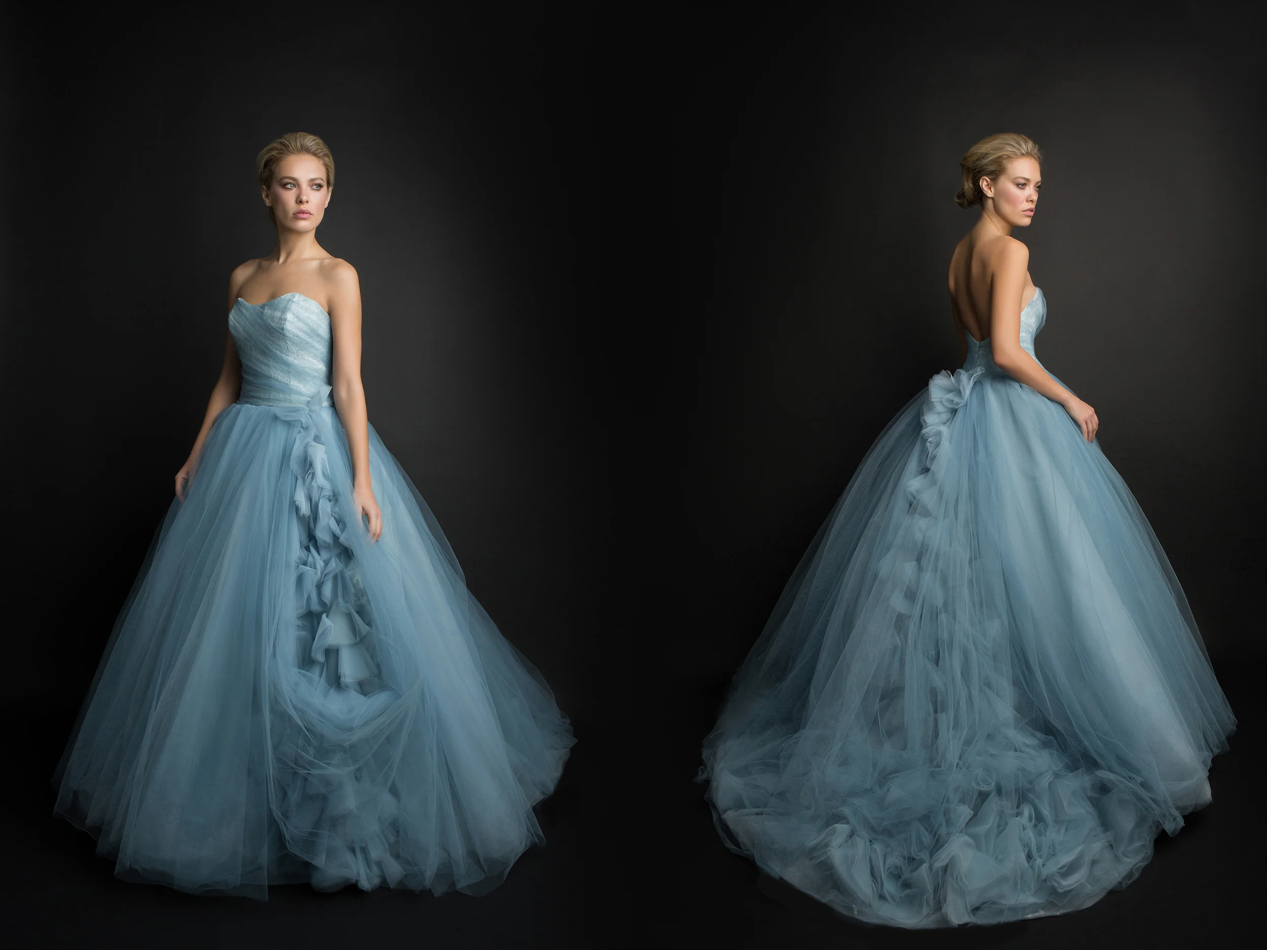 Dress 1.jpg