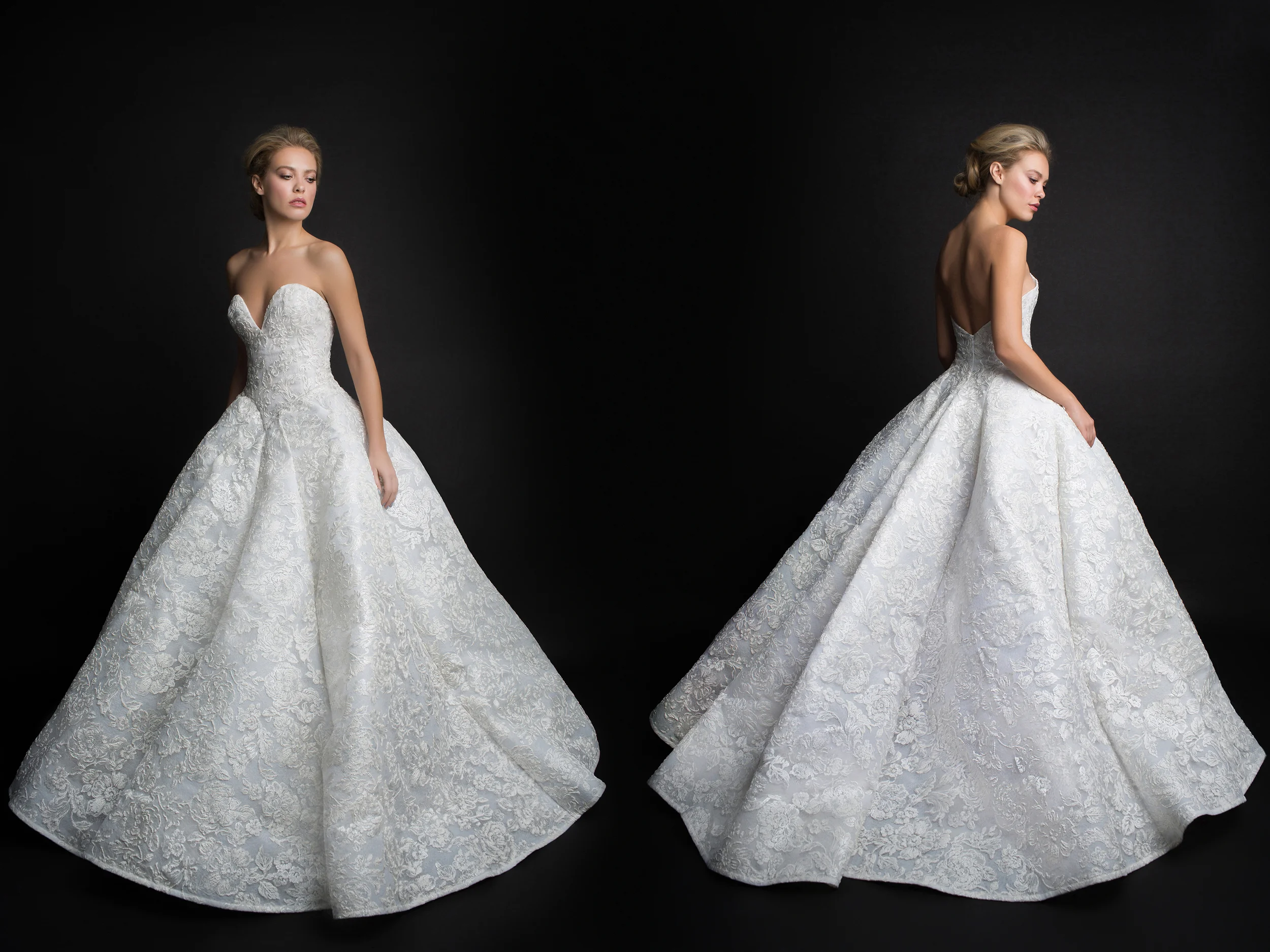 Dress 3_Option 2.jpg