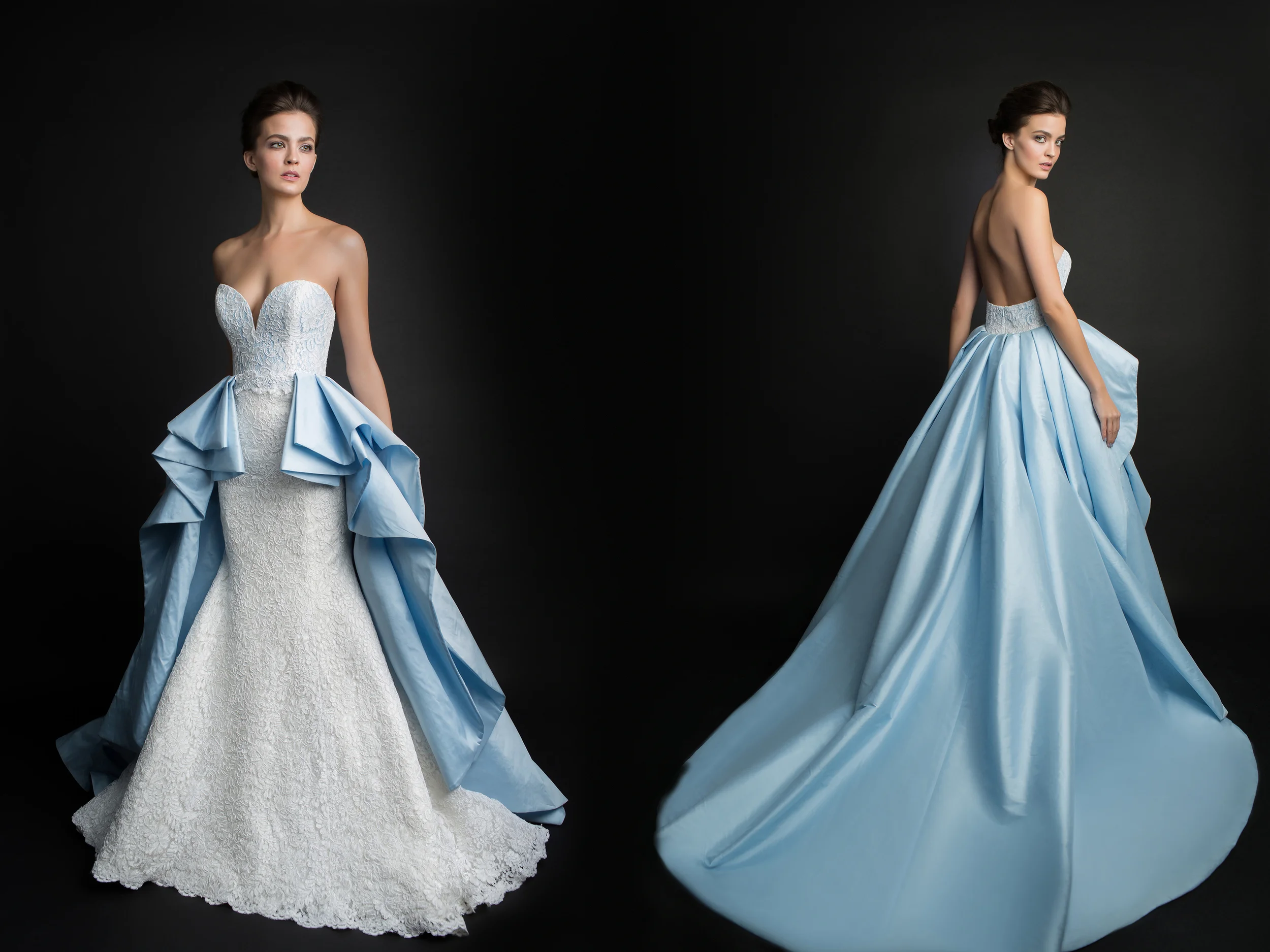 Dress 5.jpg