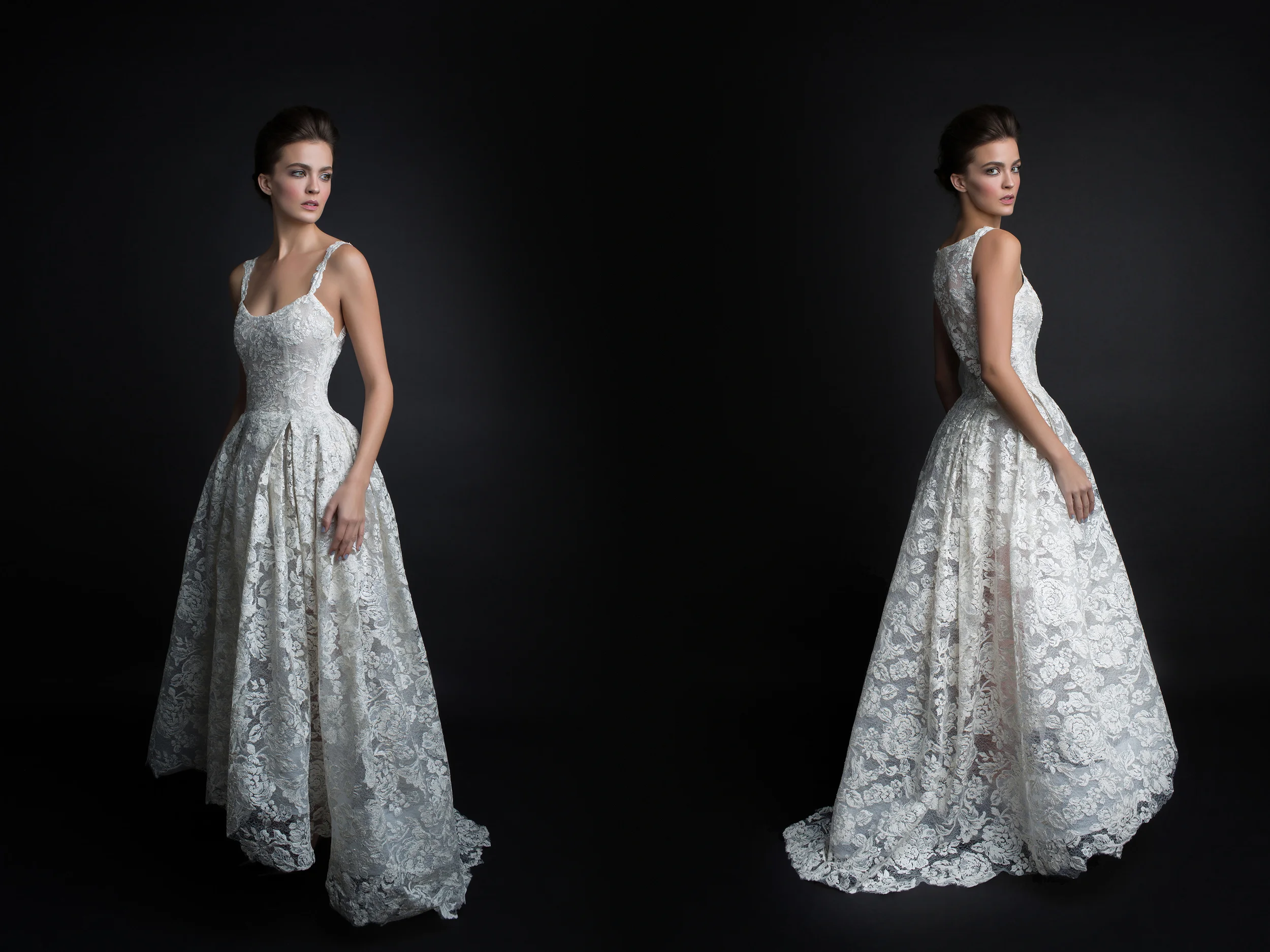 Dress 7.jpg