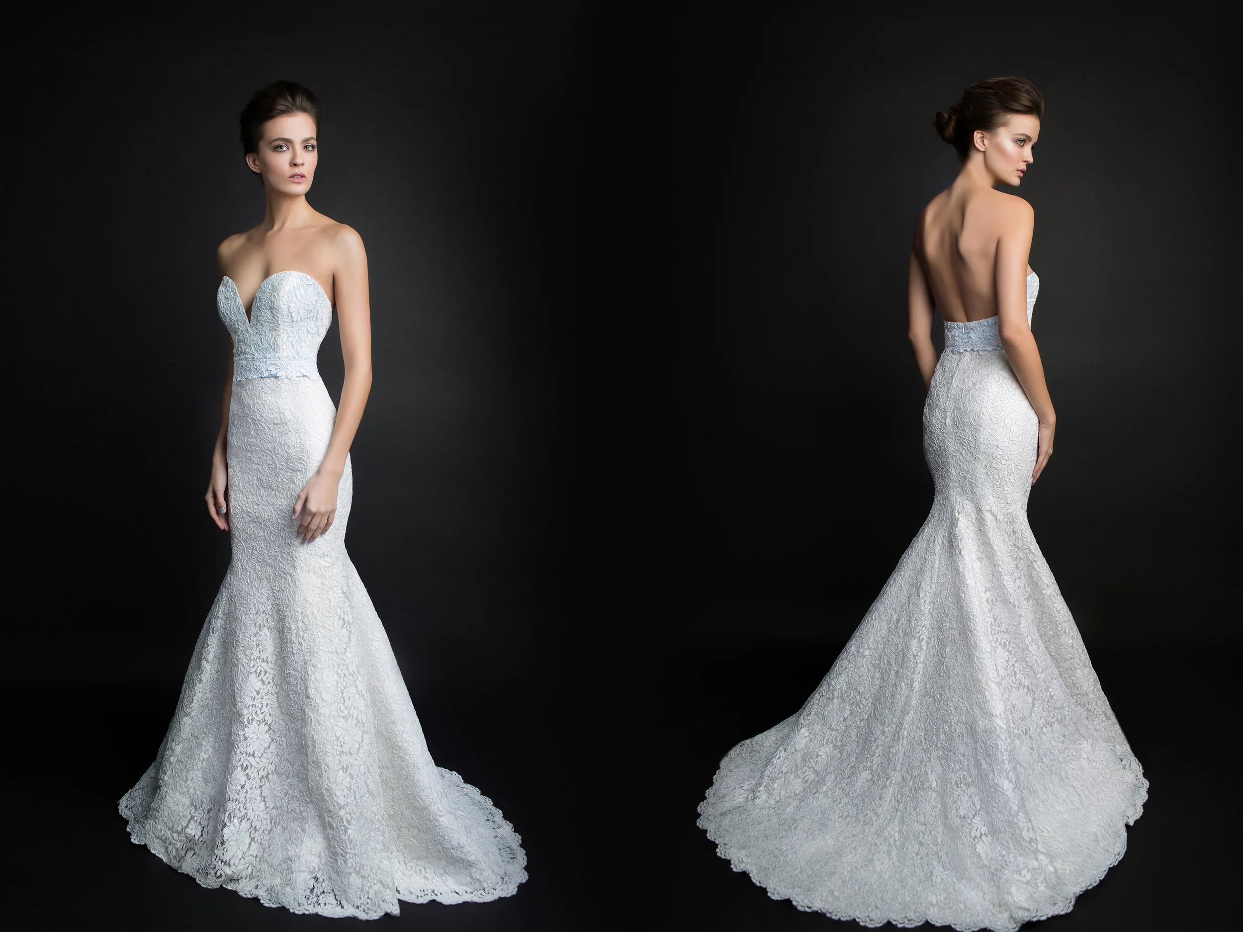 Dress 4_Option 2.jpg