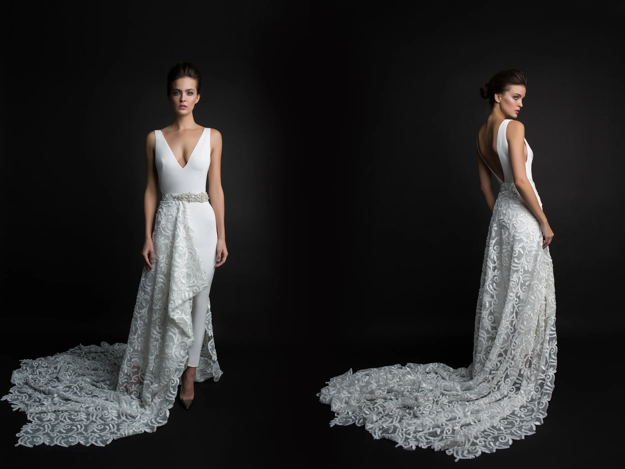 Dress 18_Option 1.jpg