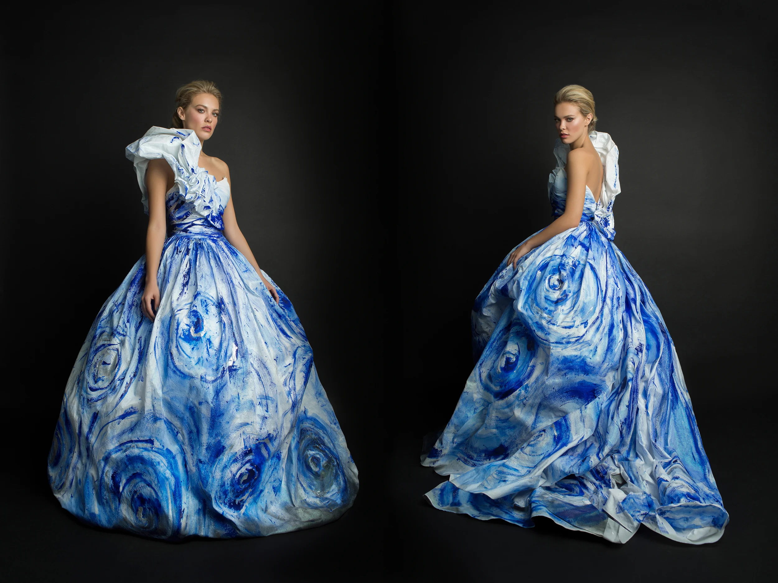 Dress 6_Option 2.jpg