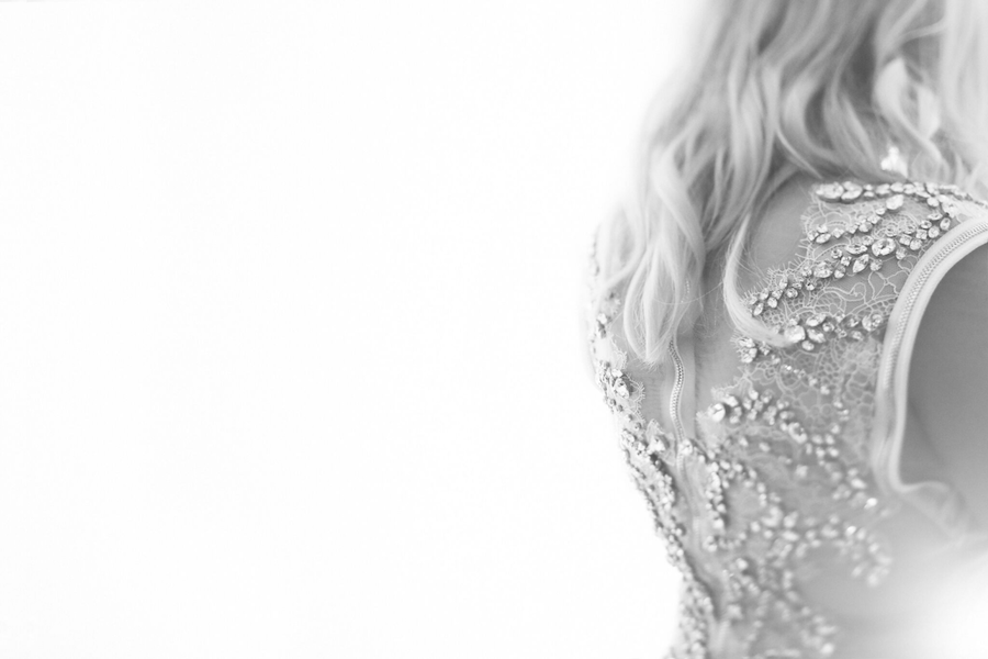 two wedding dresses, Wedding Reception Dress, Wedding Gown, RMINE