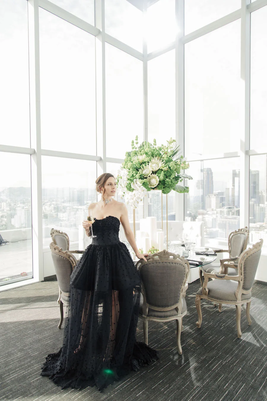 StyledShoot_SouthParkCenter_RMINE_Lyndenlane_Mollycophoto_95.jpg