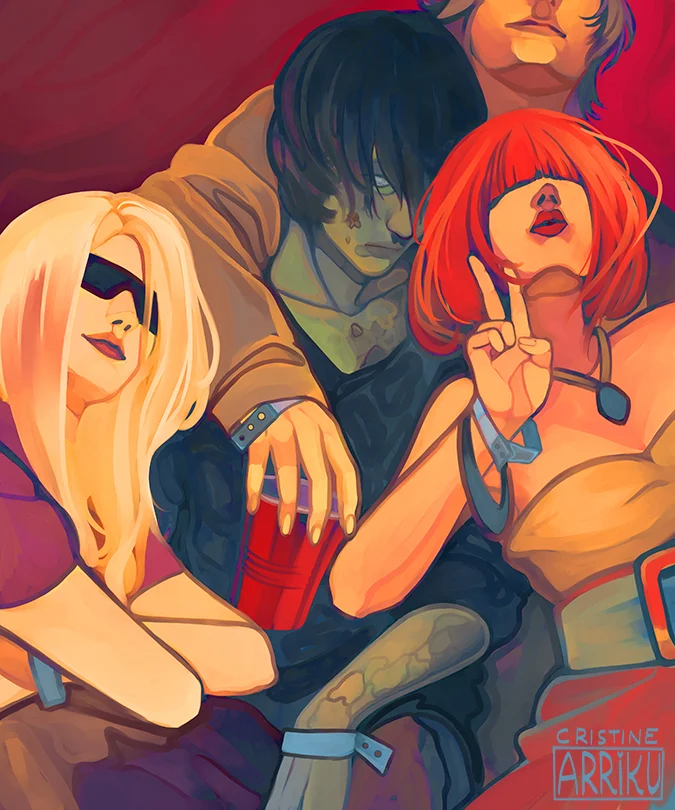 DeadInside.jpg