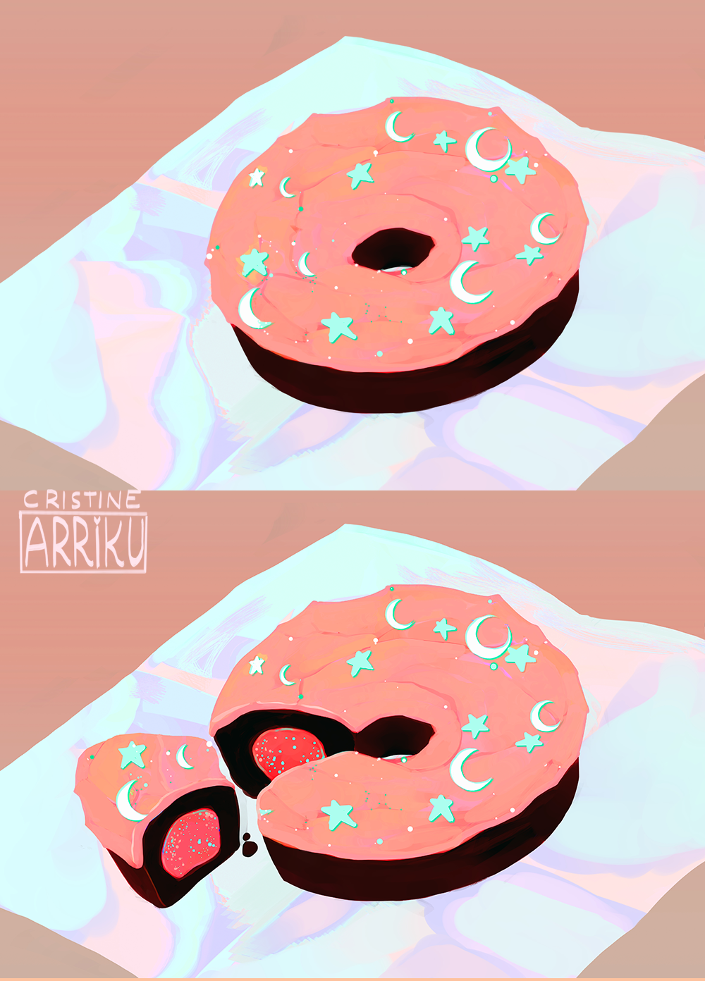 donut.png