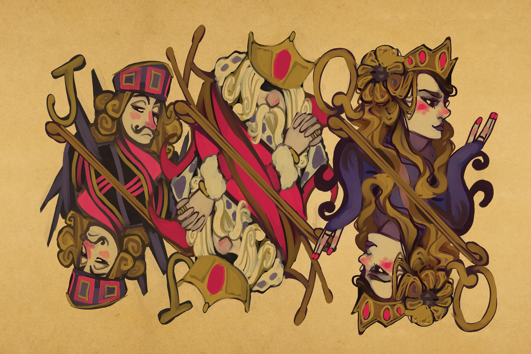 Project 03 - King's Corner4.png