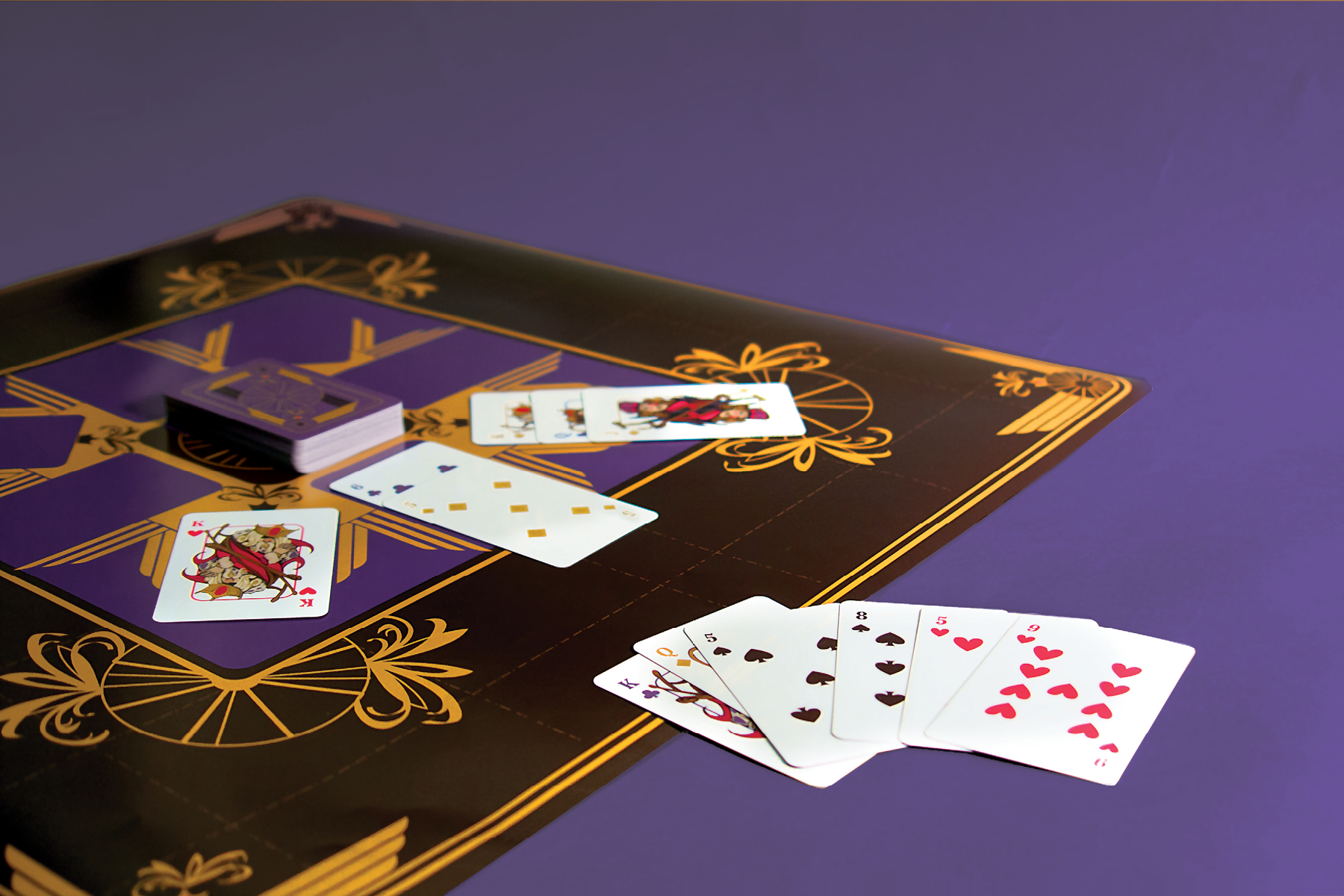 Project 03 - King's Corner7.png