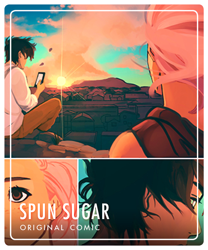 cover3.png