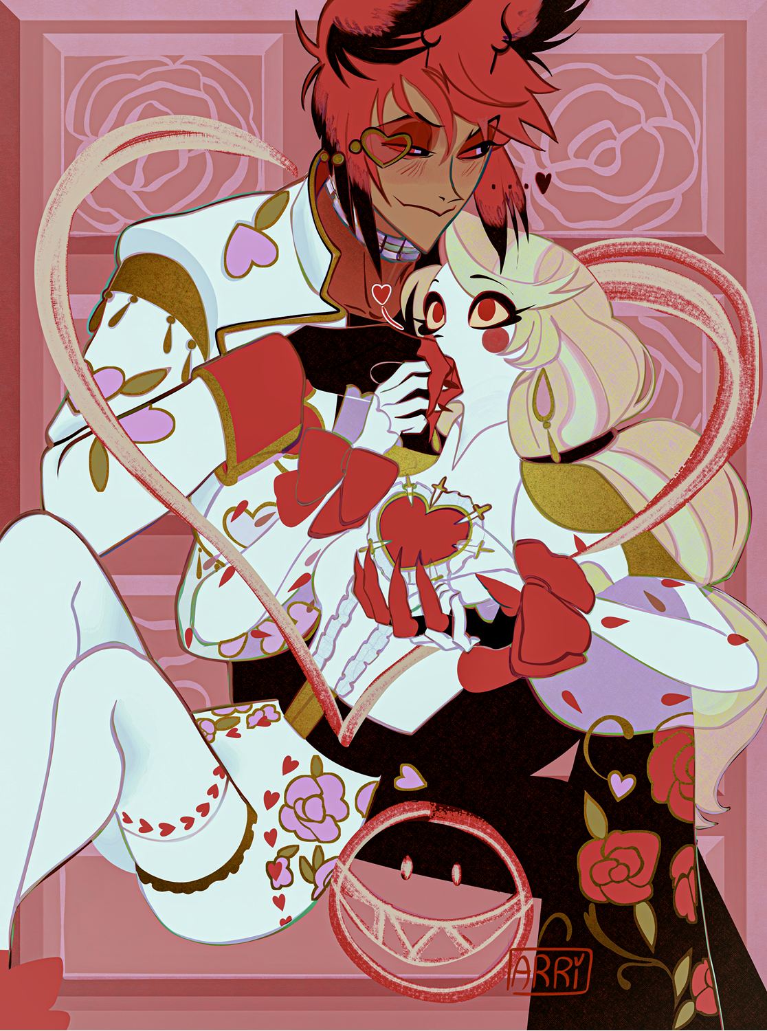 VDAYIIprev.png