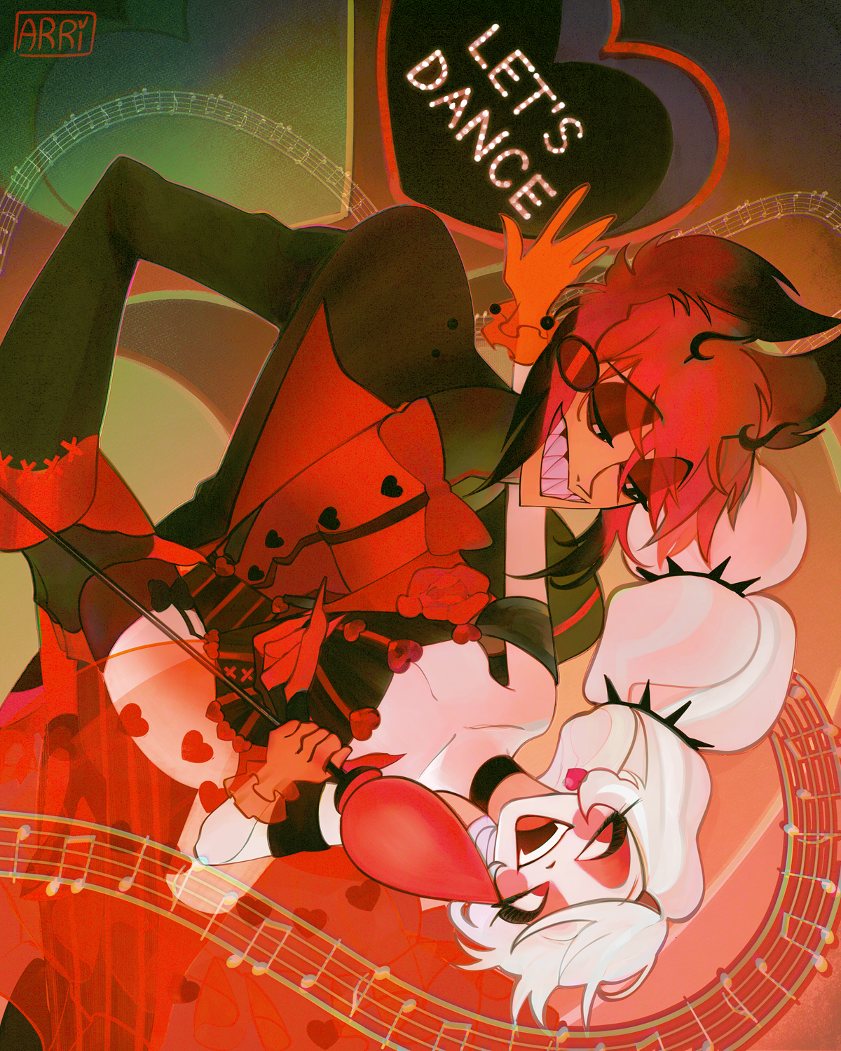 Vday Iprev.png