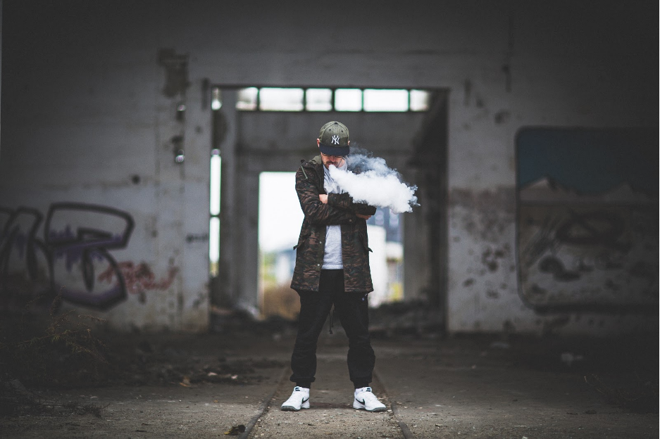 end-vape-shop-rochester-ny.png