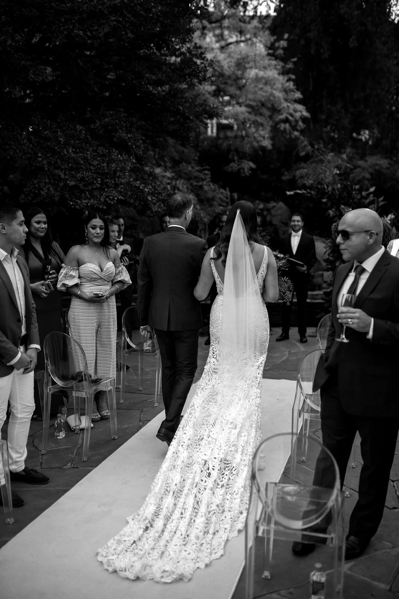 untitled(49of161) (1).JPG