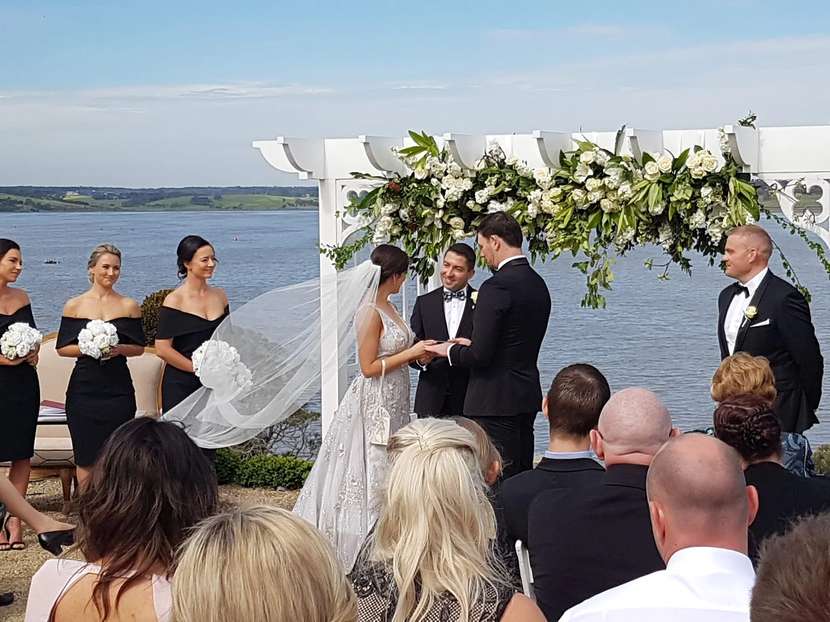 Tara&Ross 3.jpg