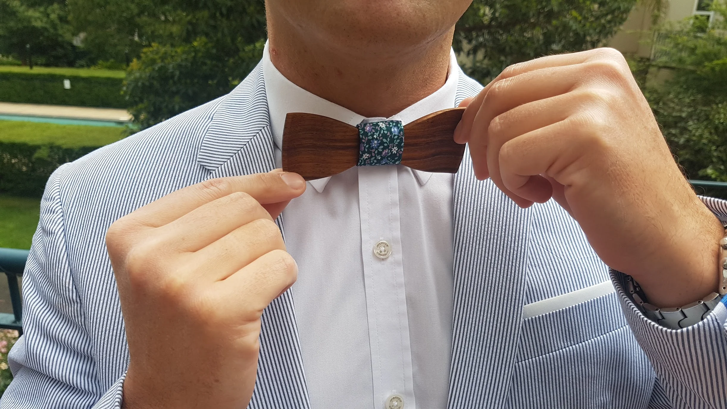 Bowtie.jpg