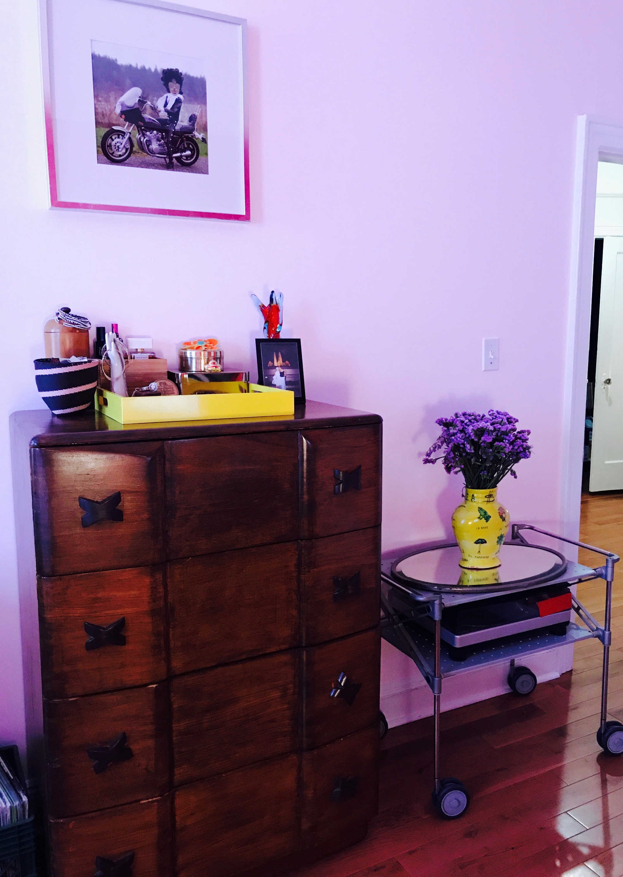 Bedroom 6.jpg