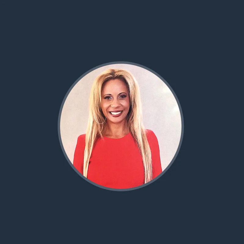 home_profile3.jpg