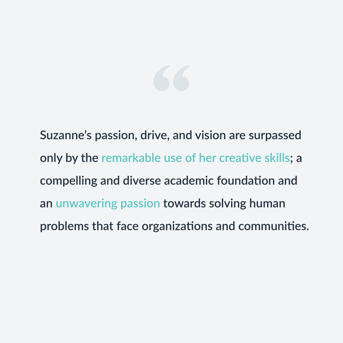 spencer_quote-light.png