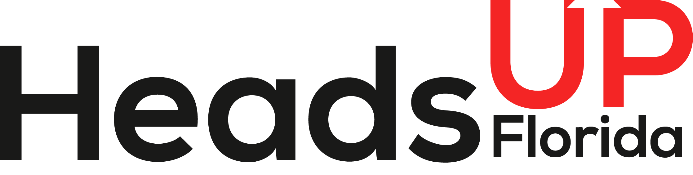 HeadsUpFl_Logo.png