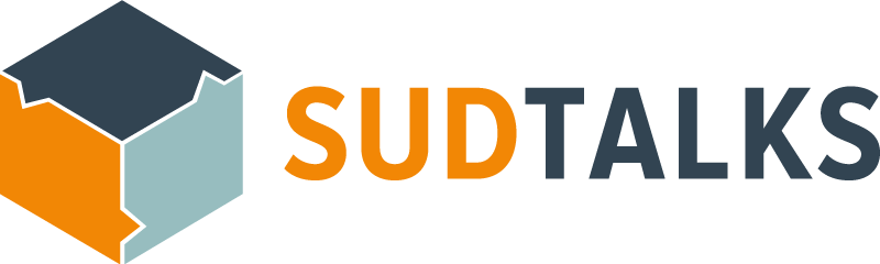 SUDTalksHorizontal_Color_Screen.png