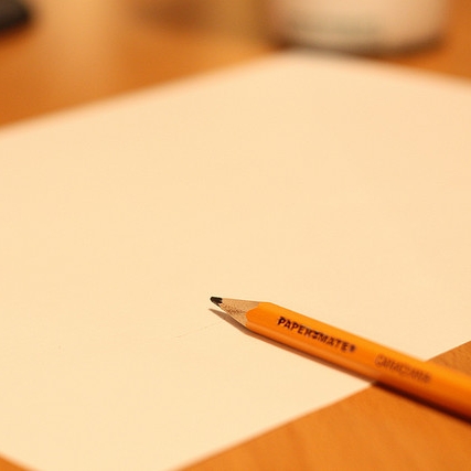 pencil-and-paper-building-a-basic-budget-god-money-and-me-via-flickr.jpg