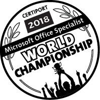 Microsoft Office Specialist World Championship