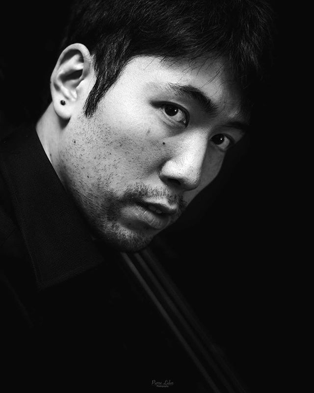 Model: Man Wei
#portraits #portrait #portraits_ig #pixel_ig #portraiture #expofilm3k #portrait_perfection #portraitstyles_gf #snowisblack #portraits_universe #featurepalette #bleachmyfilm #portraitmood #featurepalette #rsa_portraits #makeportraits #profile_vision #top_portraits #life_portraits #postthepeople #quietthechaos #2instagood #way2ill #justgoshoot #artofvisuals #l0tsabraids #ftwotw #igPodium_portraits #ftmedd