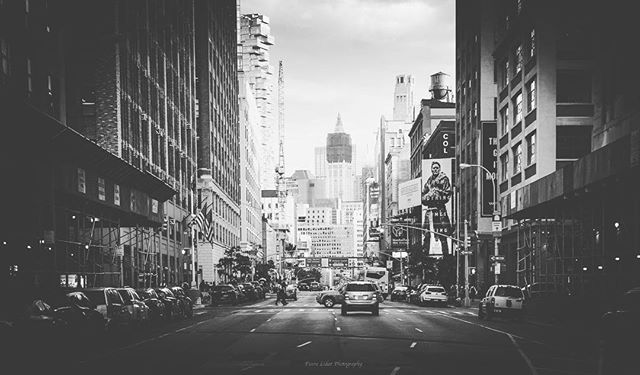 New York
#New_york_shots #Newyork_instagram #NewYork #Newyork_world #newyork #newyorkcity #newyork_ig #newyork
#icapture_nyc #photography #photoshoot #NYCprimeshot #what_i_saw_in_nyc #nightphotography #igworldclub #streets_vision #GlobalCapture #loves_americas
#icapture_nyc #rsa_streetview #ny #nyc