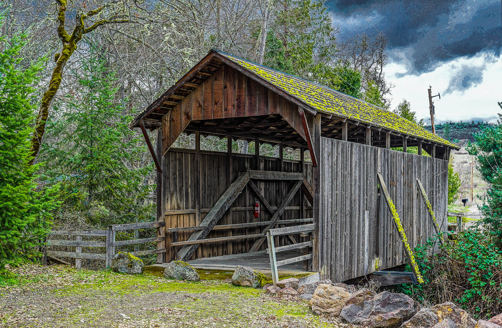 covered bridge.jpg