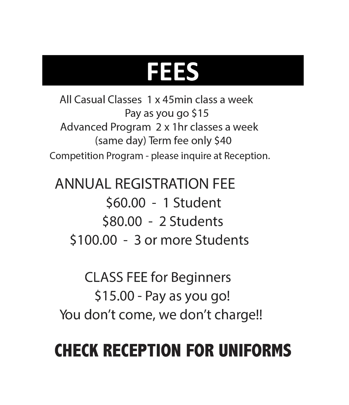 fees-01.jpg
