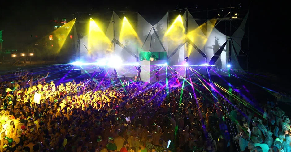 pines-party-1.jpg