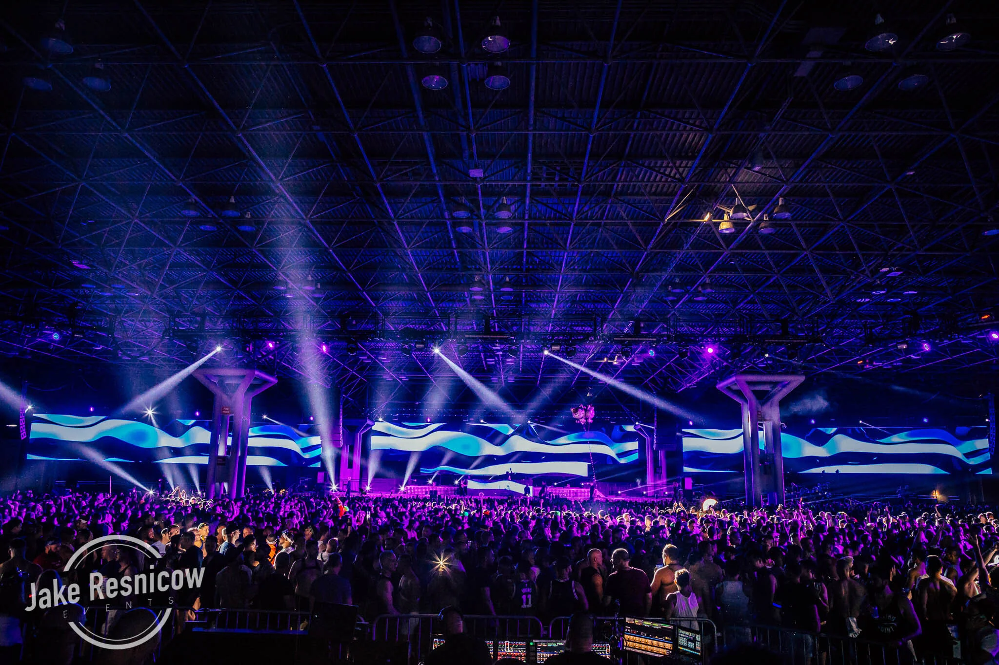 062919_WE_Pride@Javits_BryanKwon_117.jpg