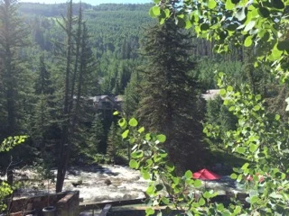 IMG_0778.jpeg