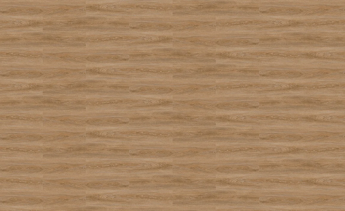 0_3_Integrate_wallpaperNT-1201.jpg