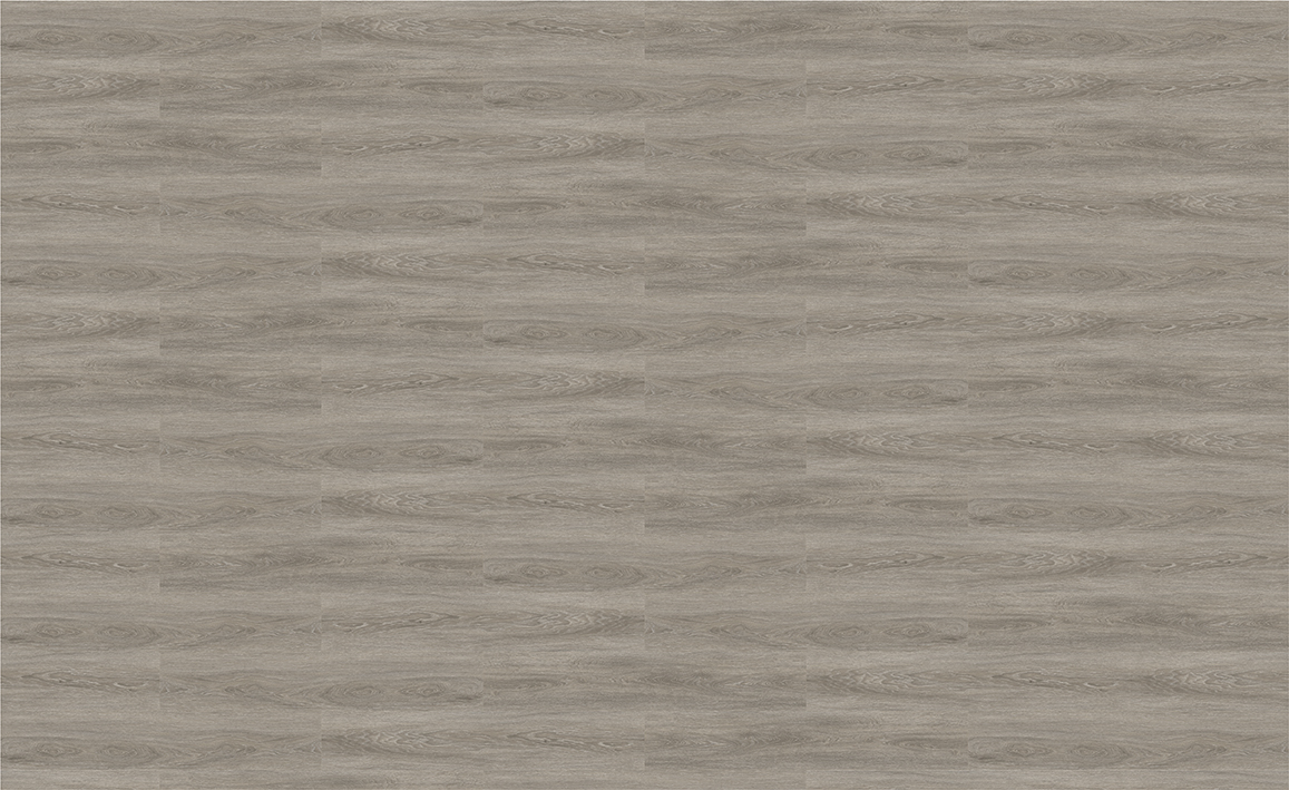 0_3_Integrate_wallpaperNT-1202.jpg