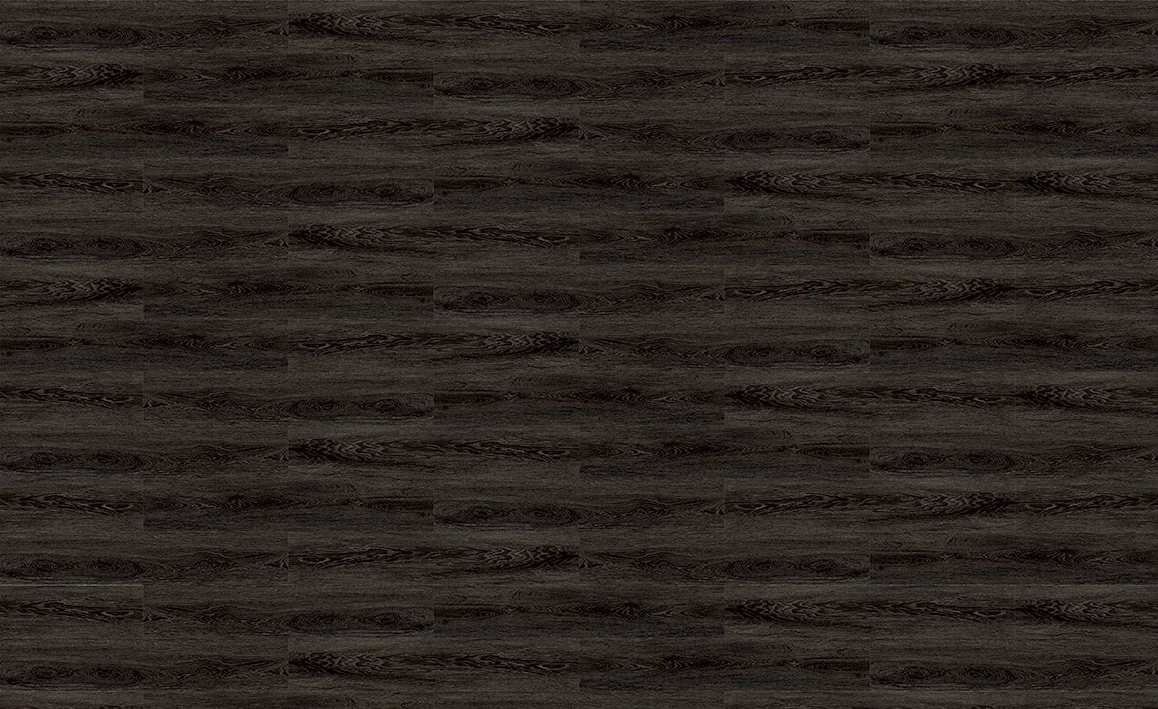 0_3_Integrate_wallpaperNT-1203.jpg