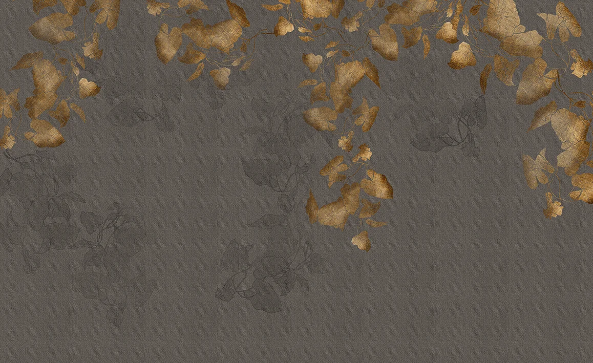 0_3_Integrate_wallpaperwv4006A.jpg