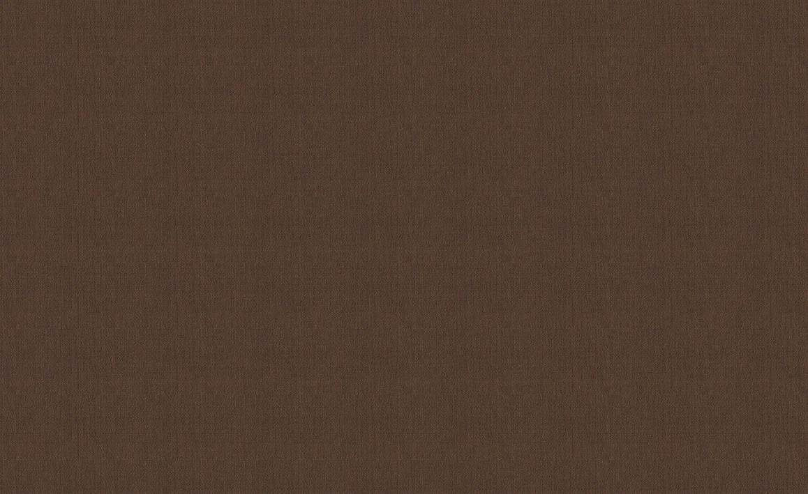 0_3_Integrate_wallpaperwv4007B.jpg